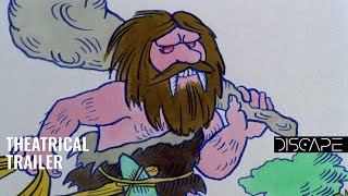 Trailer Preview Image