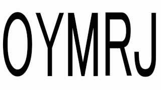 KEN THE 390 / OYMRJ Remix