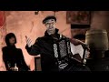 videoclip LA TROBA KUNG-FU  (DoP)