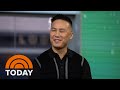 BD Wong Talks Memorable Roles New Projects Texting Ice T