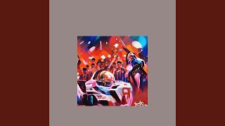 Download lagu mimpi semalam penuh warna mp3