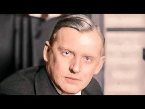 𝘼𝙡𝙚𝙭𝙖𝙣𝙙𝙚𝙧 𝘼𝙡𝙚𝙠𝙝𝙞𝙣𝙚 | 𝙚𝙙𝙞𝙩