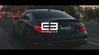 Demeter  Dope Official Audio