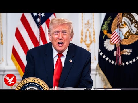 'Stupid question': Trump snaps at female reporter during press conference