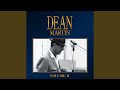 Pretty As a Picture - Dean Martin - Topic Pretty As a Picture