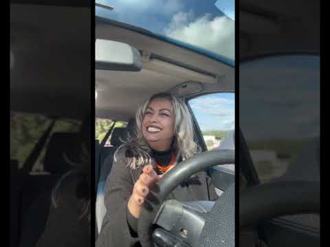 Nasılda nasibi ağzına geldi 😉😂animals video🐾funny❤️cute 🥰animals lover❣️horse videos😎