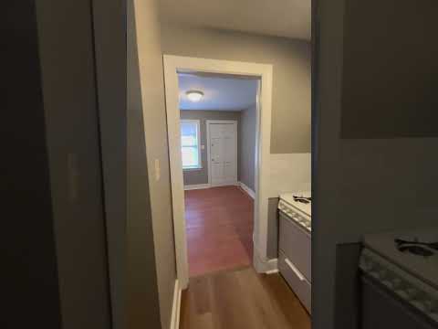 3318 Ellwood Ave.* - Video 2 of 2