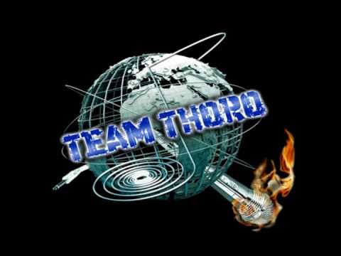 HalfaBrick - Street Addict