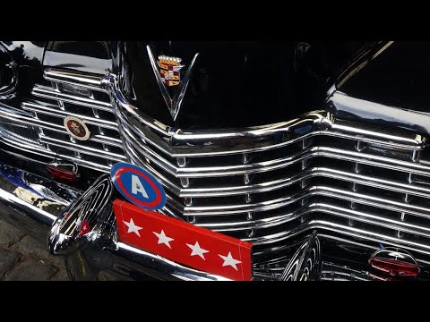 LIBERATION REMEMBRANCE MIX  (Antwerp, Turnhout, 75 years  2019-2020 ^^ 1944-1945)