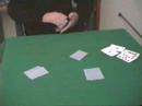 Barare a Poker - Various cheating moves -