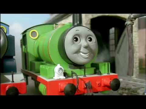 Characters Inc (Monsters Inc) Part 19 - The Laugh Floor/Kitty