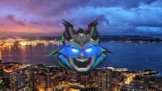 Download lagu Kendrick Lamar - Not Like Us [Bass Boosted] mp3