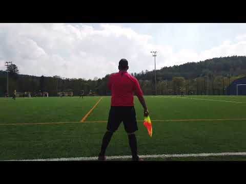 sas u16  vauban strasb you