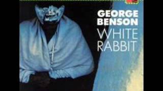 White Rabbit Music Video