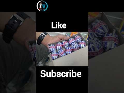 Testing Viral Cracker | part - 3