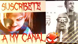 MAS FLOW 3(reggueton 2017wisinft yandel,don tomar