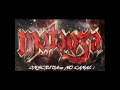 Matanza - O Chamado do Bar 