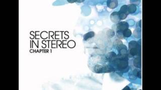 For the love of the game - Secrets in Stereo