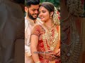 Tamil Whatsapp Status Video Tamil Love Whatsapp Status Midnight Melody