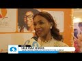 Cece Yara Stories Short Movie Draws Attention To Child Sexual Abuse