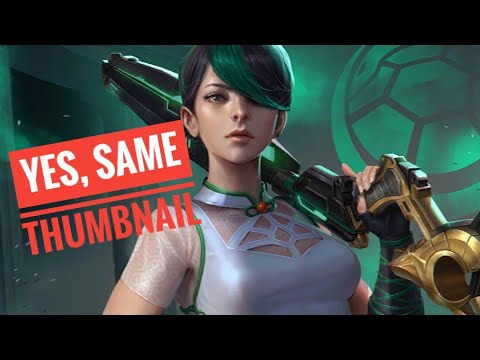 [MFF] Shadow Shell 80, best speed WBL