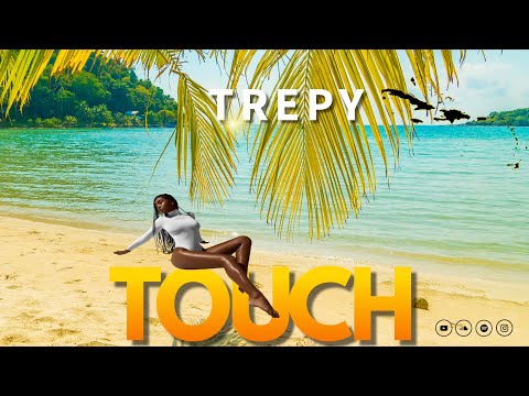 Trepy - Touch