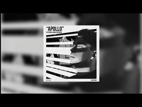GODD vs Apollo (Hardwell Mashup) - Hardwell feat. Amba Shepherd...