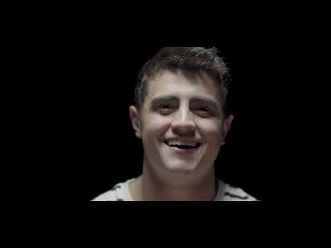 John Vince - No Puedo Escapar