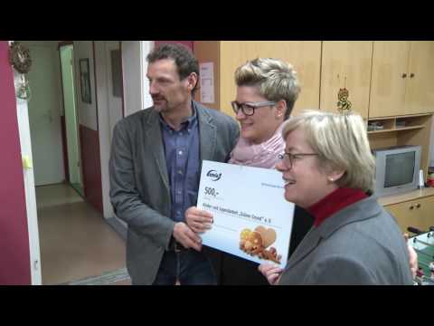 MEgional 2016 11 29 - Unsere Nachrichten für das Mittlere Erzgebirge