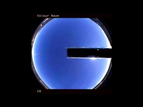 Get It On video
