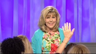 All I See Is Victory!