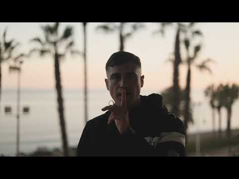 PETIT RIBERY - AMOR Y GUERRA (VIDEOCLIP)