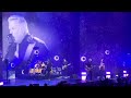 The Unforgiven II Metallica All Within My Hands Concert December 13 2024