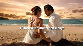 Download lagu CINTA MULIA - KOESPLUS mp3