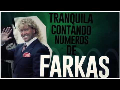 Sin Diploma - Marlon Breeze Ft  Paul Vaera Nacion Triizy Prod  by YJS