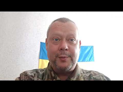 Условия мира от США. Миссия невыполнима, расходимся