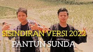 Download lagu PANTUN SUNDA VERSI 2022... mp3