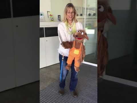 Rückgabe außerhalb der Öffnungszeiten