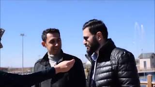 Nasıl bir soru bu??