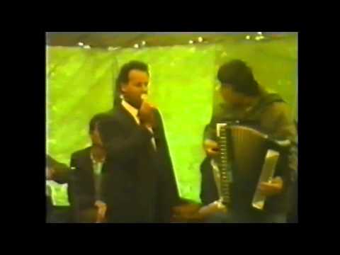 HAMID RAGIPOVIC -BESKO _______ Svadba u Sandzaku #1990