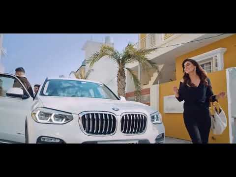 Kaka Teri lomdi Masoom Ban gai