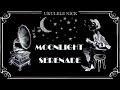 Moonlight Serenade - fingerstyle ukulele tutorial