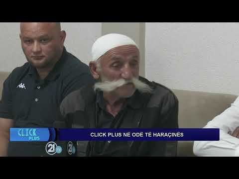 #ClickPlus 07.10.2019