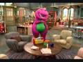 Sing And Dance With Barney And Friends Part 2