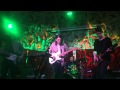 Horsebeach , Yesterday's, Deaf Institute ...