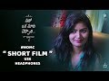 Neetho Oka Maata Cheppali Short Film By Pavan Narava Pn Pictures