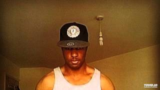 Trey Songz - Na Na (Remix)