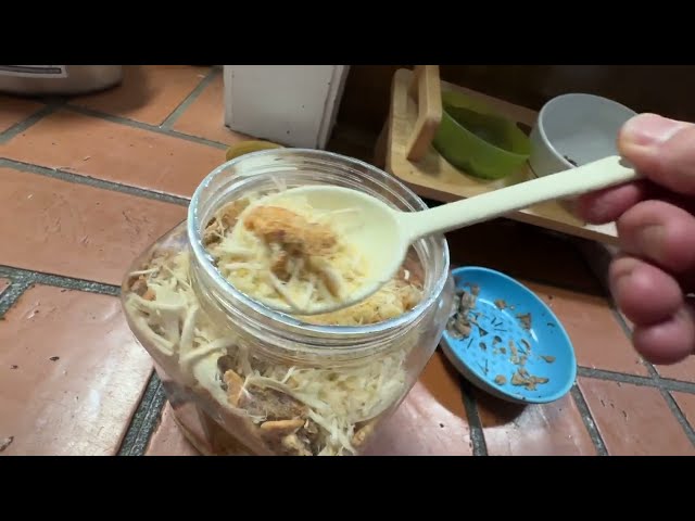 Best Natural Freeze-Dried Pet Food Topper for Healthy Coats - close-up view