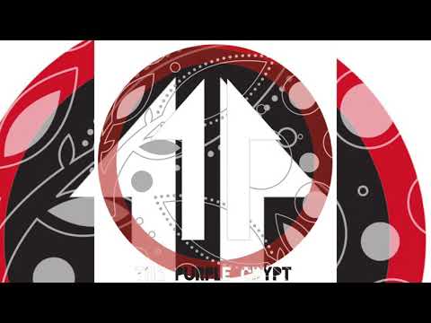 Deep Purple - Hush (1968)