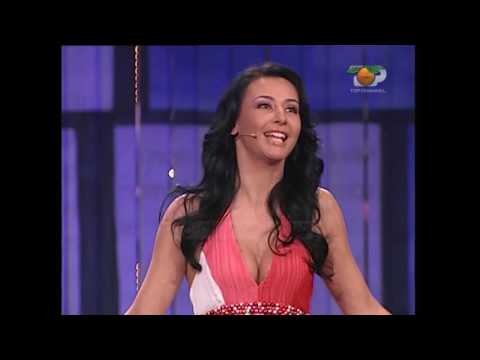 Portokalli, 18 Maj 2008 - Editoriali (Shkelja e Syrit)